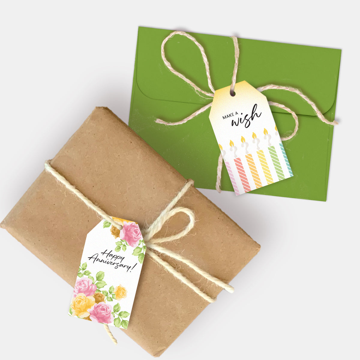 altenew-handmade-with-love-labels-celebration-geschenkanh-nger image 2