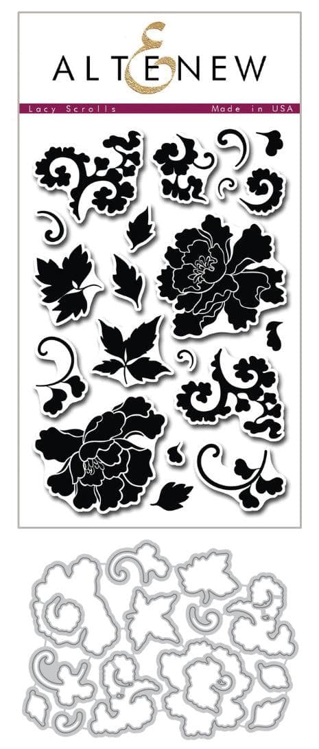 altenew-lacy-scrolls-stempelset-bundle-p-onie image 1