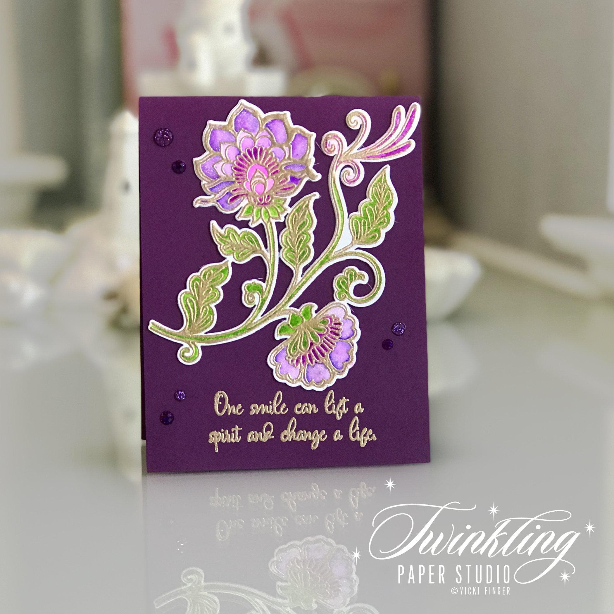 altenew-needlework-motif-stempel-stanzen-bundle-stickmuster image 8