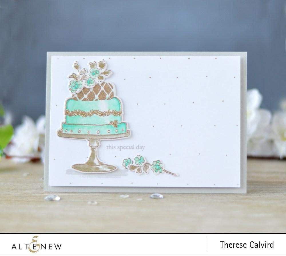 altenew-cake-love-stempel-stanzen-bundle-torte image 3
