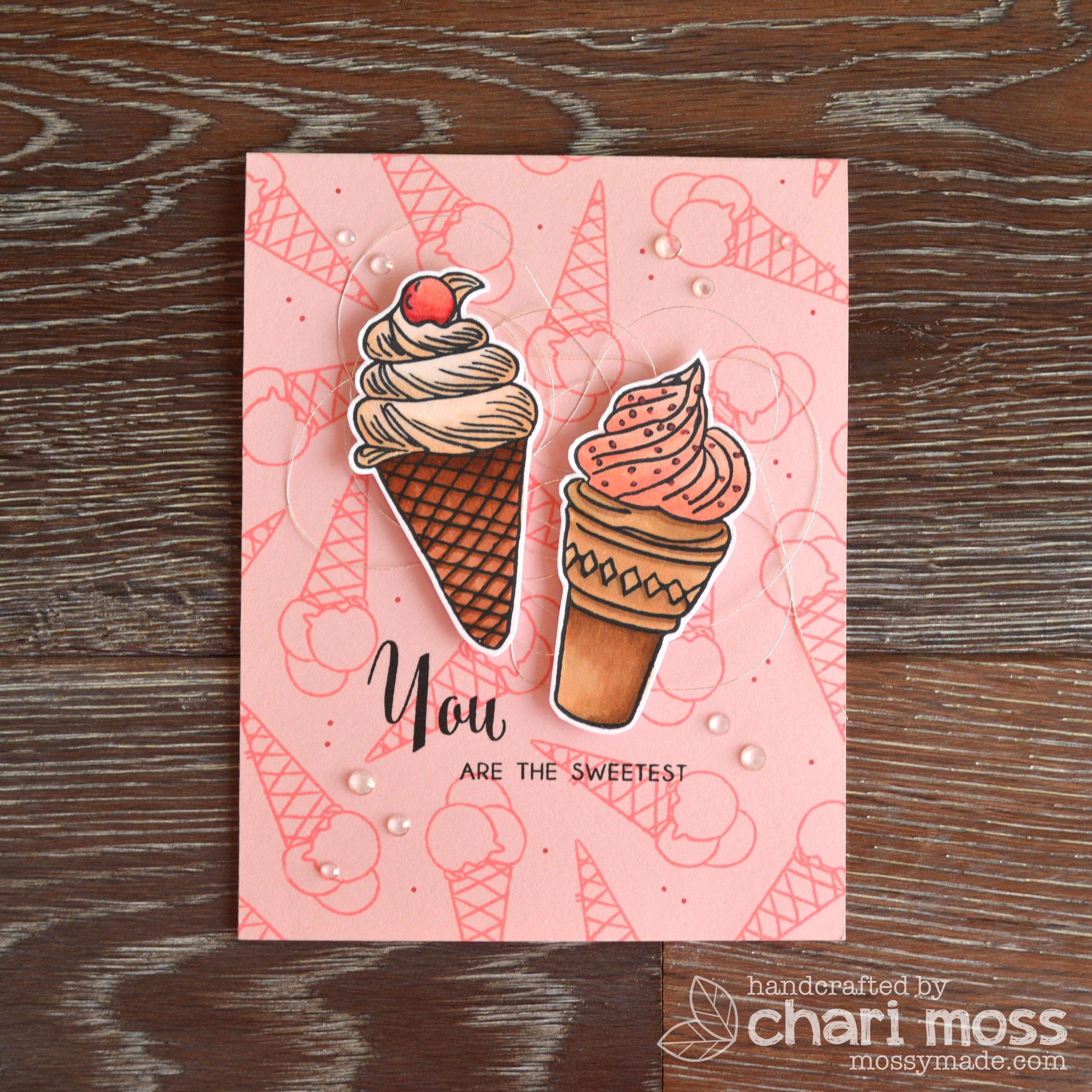 altenew-summer-swirls-stempelset-bundle-eis-sommer-4x6 image 2