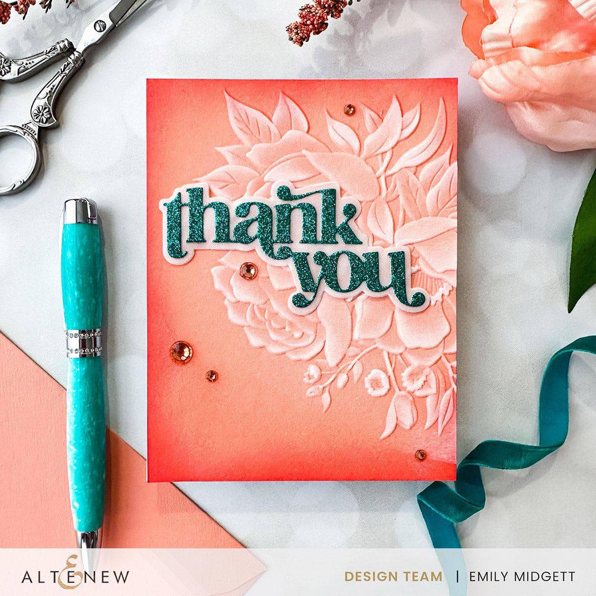altenew-rouge-cardstock-papier-10-blatt-216-gsm-pfirsich image 7