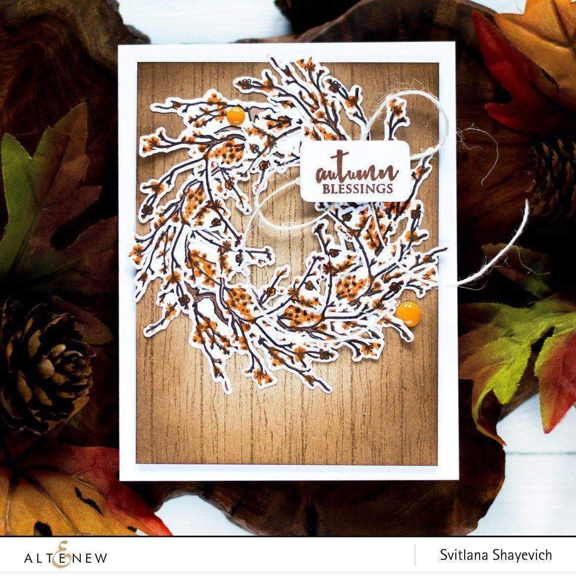 altenew-wood-pallet-stempel-stanzen-bundle-hintergrund-6x8 image 2