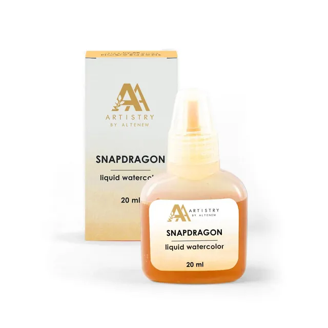 altenew-snapdragon-fl-ssig-aquarell-nachf-ller-20-ml-rot image 1
