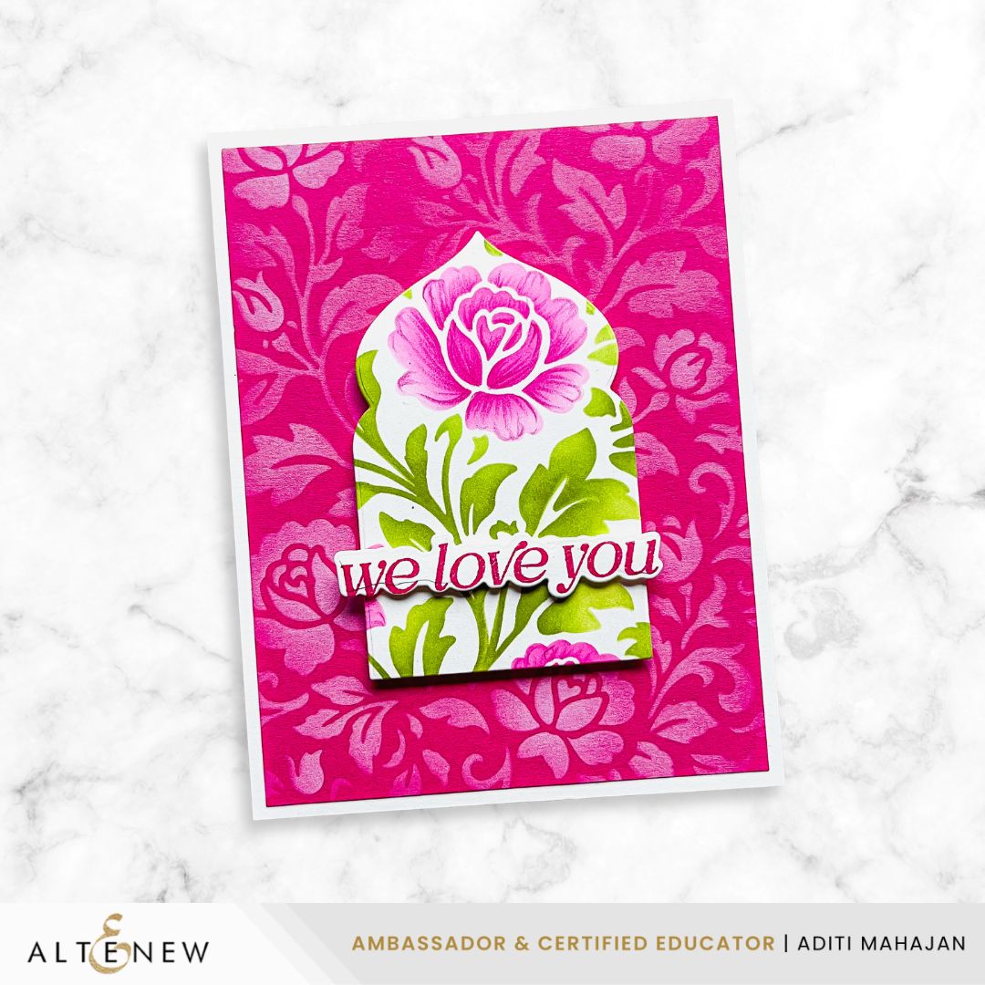 altenew-may-2026-full-release-bundle-stempel-stanzen-set image 8