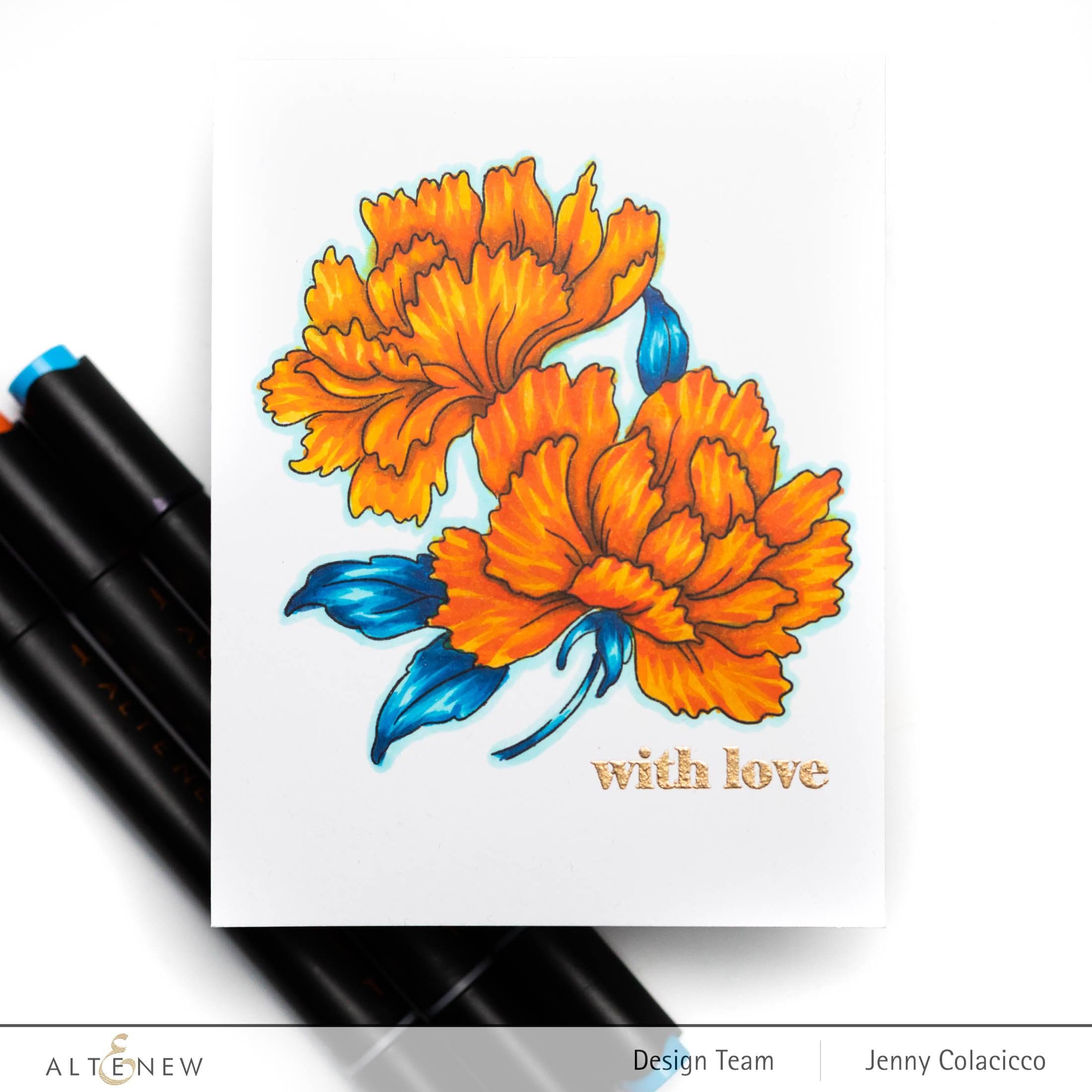 altenew-mystic-garden-beach-garden-alkoholmarker-24er-set image 7