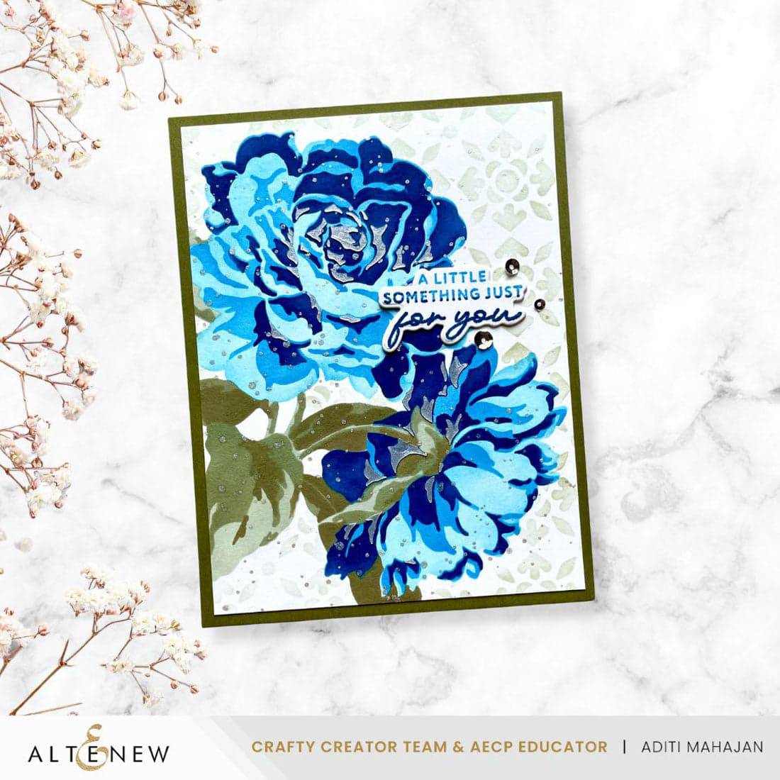 altenew-crafty-necessities-cardstock-natural-tones-120-blatt image 3