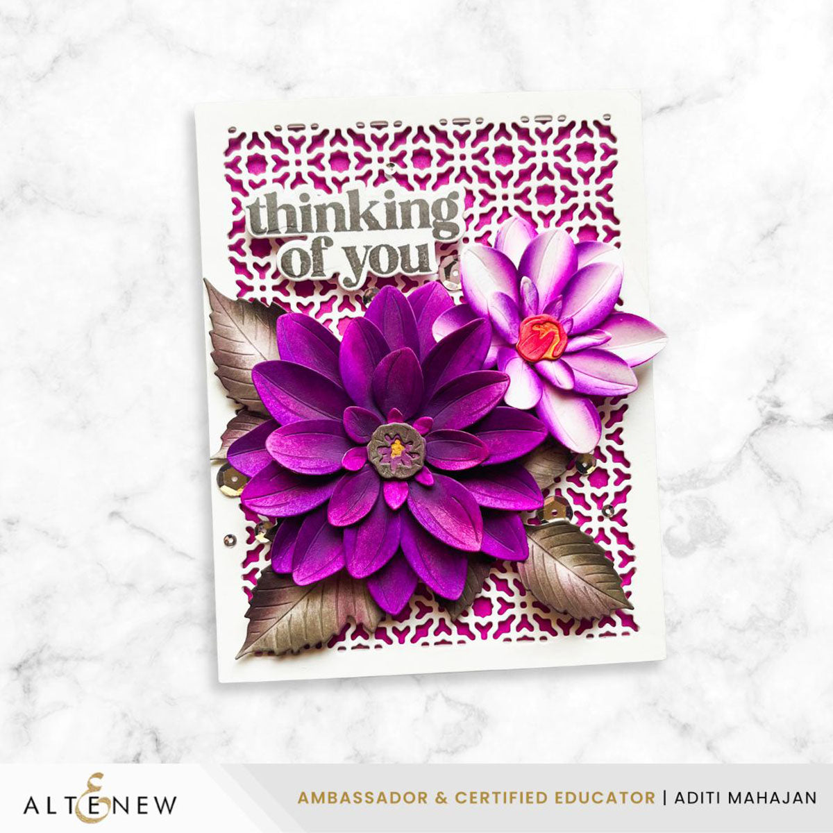 altenew-marvelous-monthly-bundle-mai-2026-vintage-7er image 7