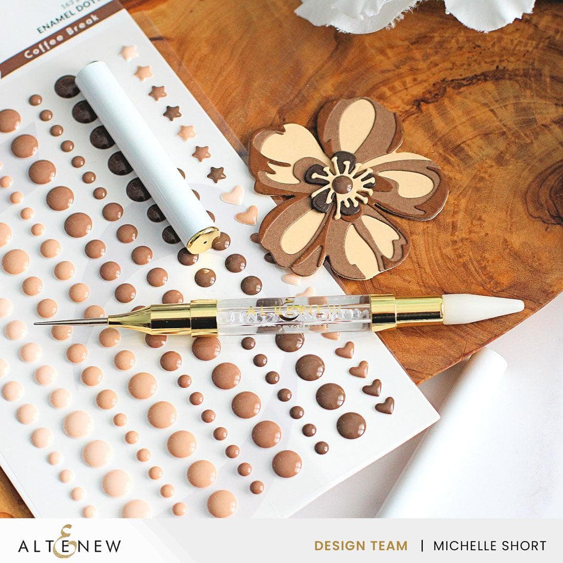 altenew-perfect-picker-bastelwerkzeug-prickel-nadel-single image 5