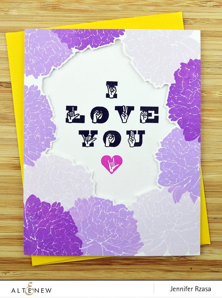 altenew-asl-love-die-set-liebe-stanze-27tlg image 3