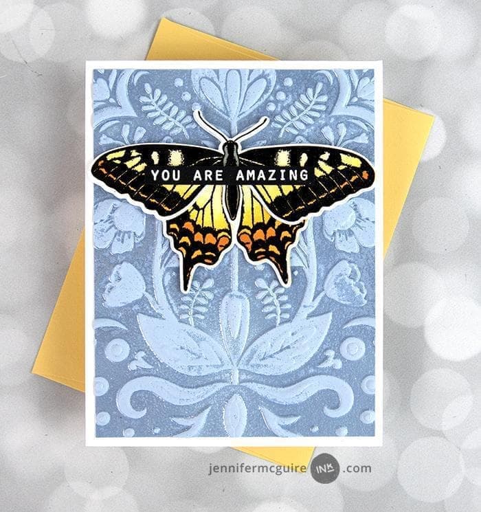 altenew-folk-art-motif-3d-embossing-folder-6x6-botanik image 4