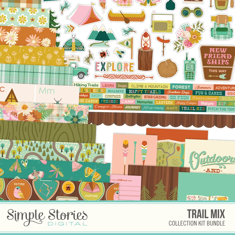 simple-stories-trail-mix-digital-collection-kit-download-2 image 1