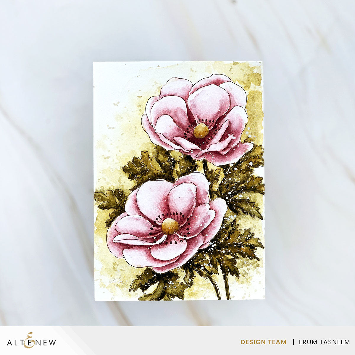 altenew-watercolor-compacts-full-collection-aquarell-set image 5
