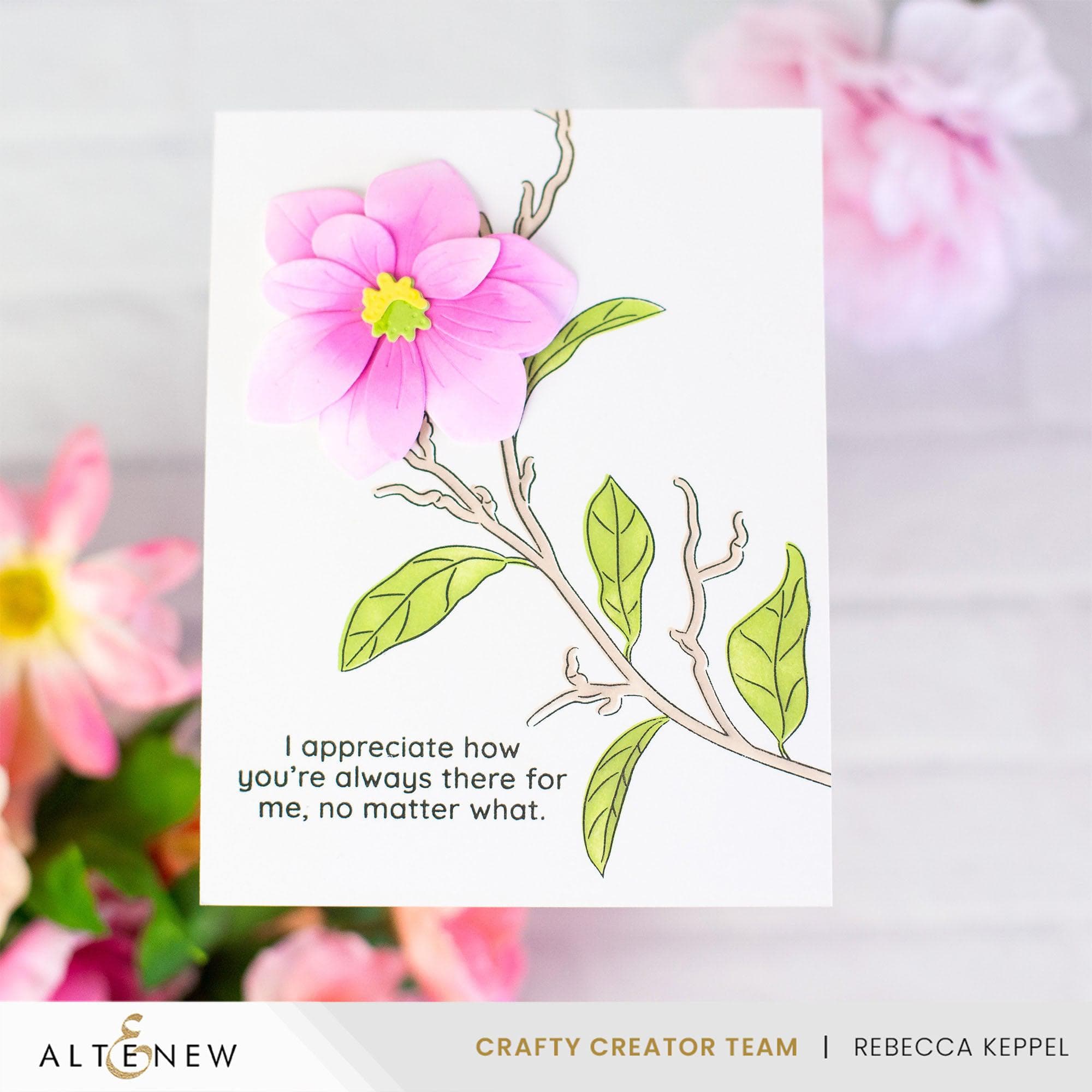 altenew-magnificent-magnolias-craft-your-life-kit-stempel image 6