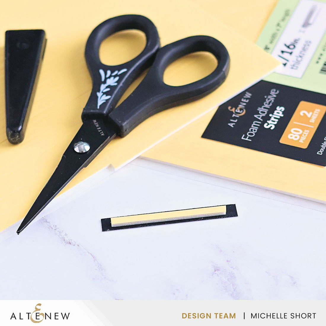altenew-foam-strip-duo-klebestreifen-schaum-2-st-rken image 7