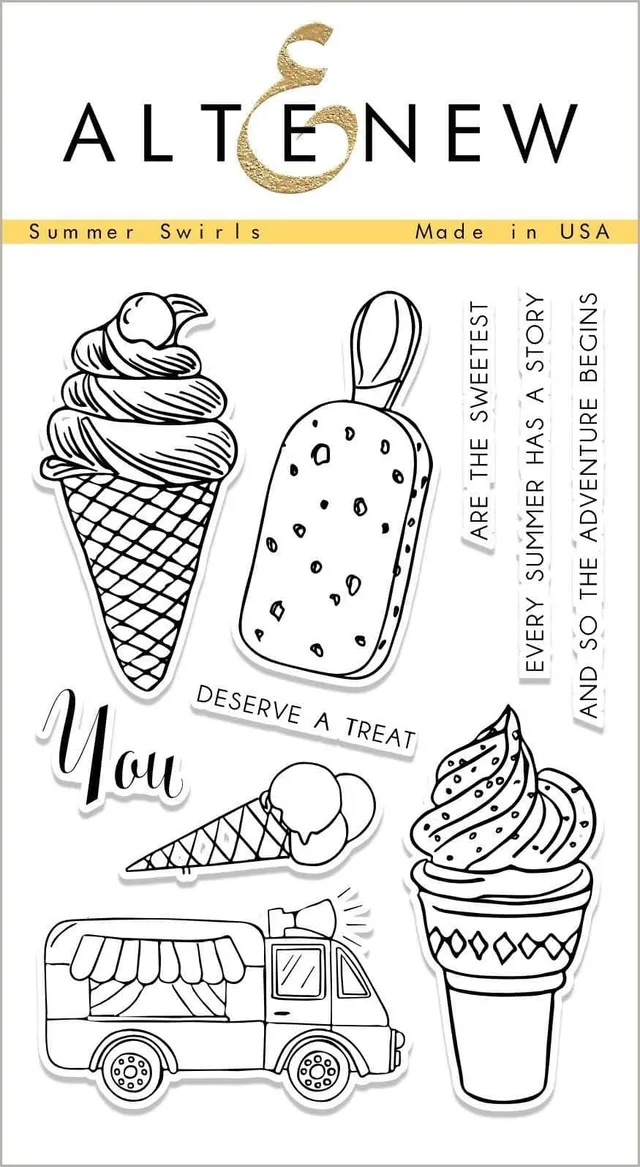 altenew-summer-swirls-stempelset-eis-4x6-zoll image 1