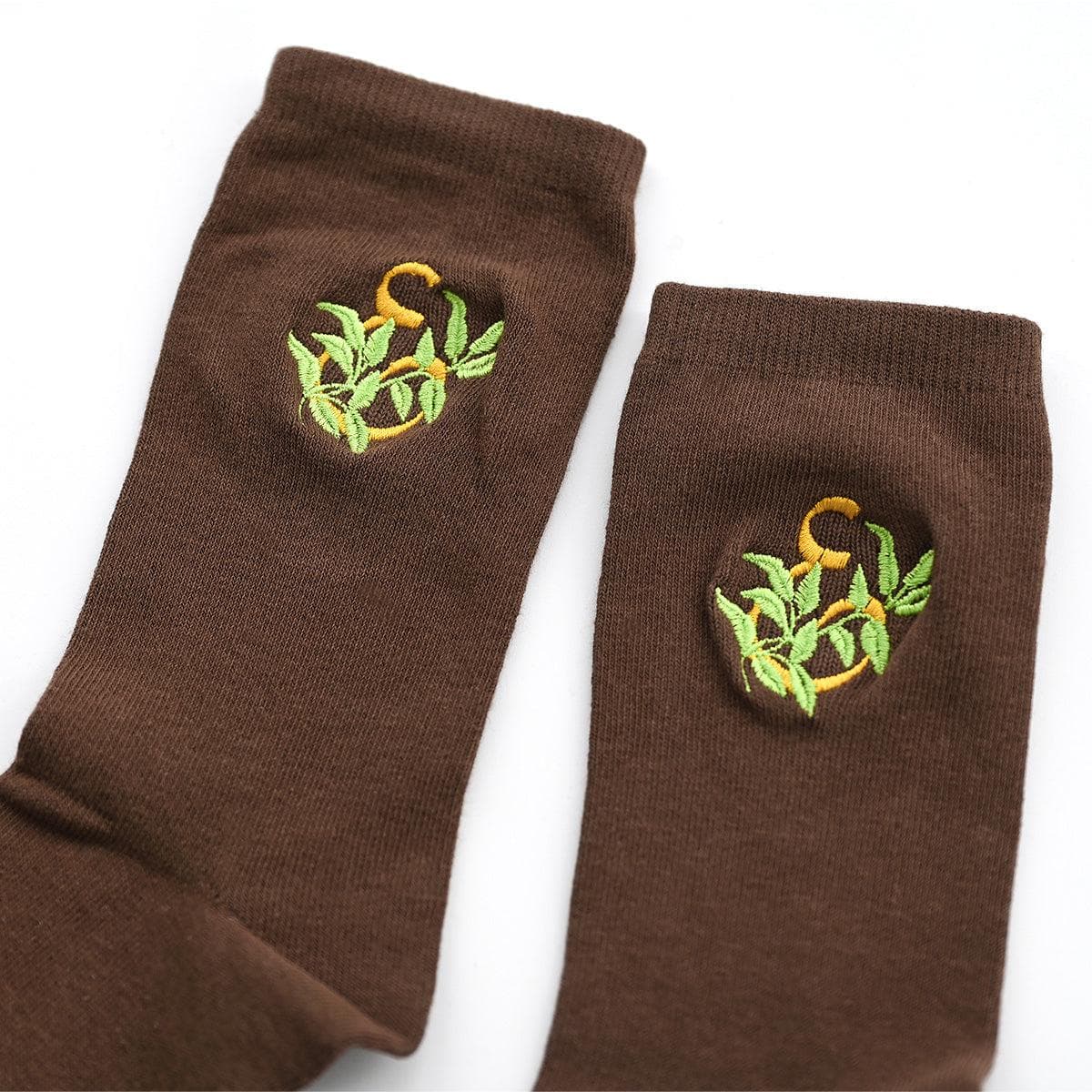 altenew-cozy-comfort-socks-socken-baumwolle-einheitsgr-e image 3