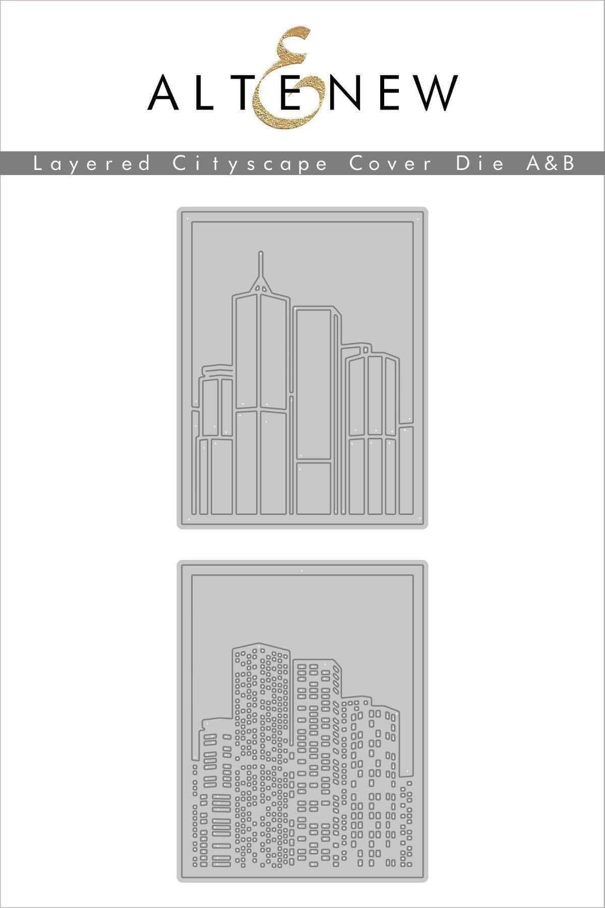altenew-layered-cityscape-stanzen-bundle-cover-a-b image 1