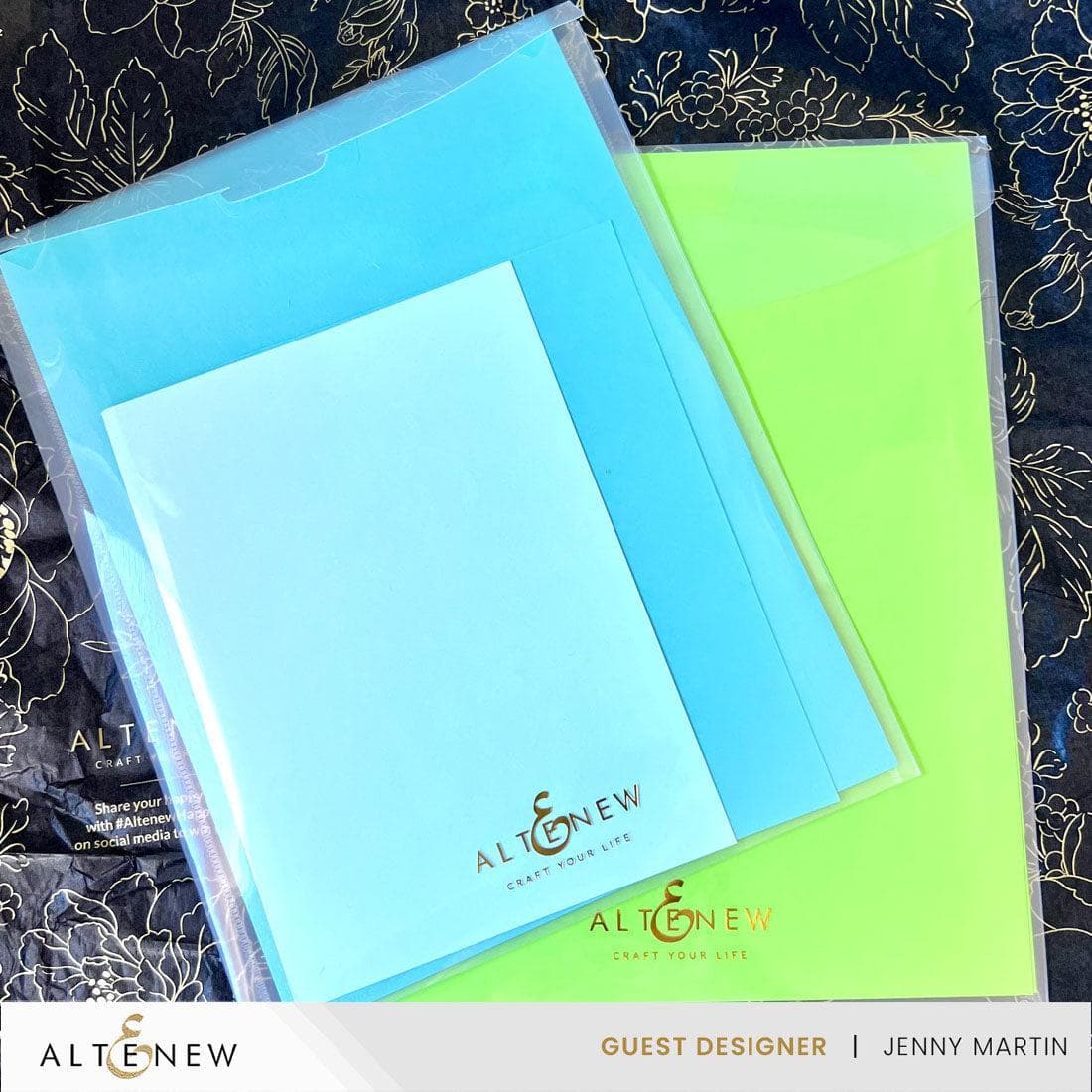 altenew-storage-pockets-9x11-5-zoll-10-st-ck-klar image 3