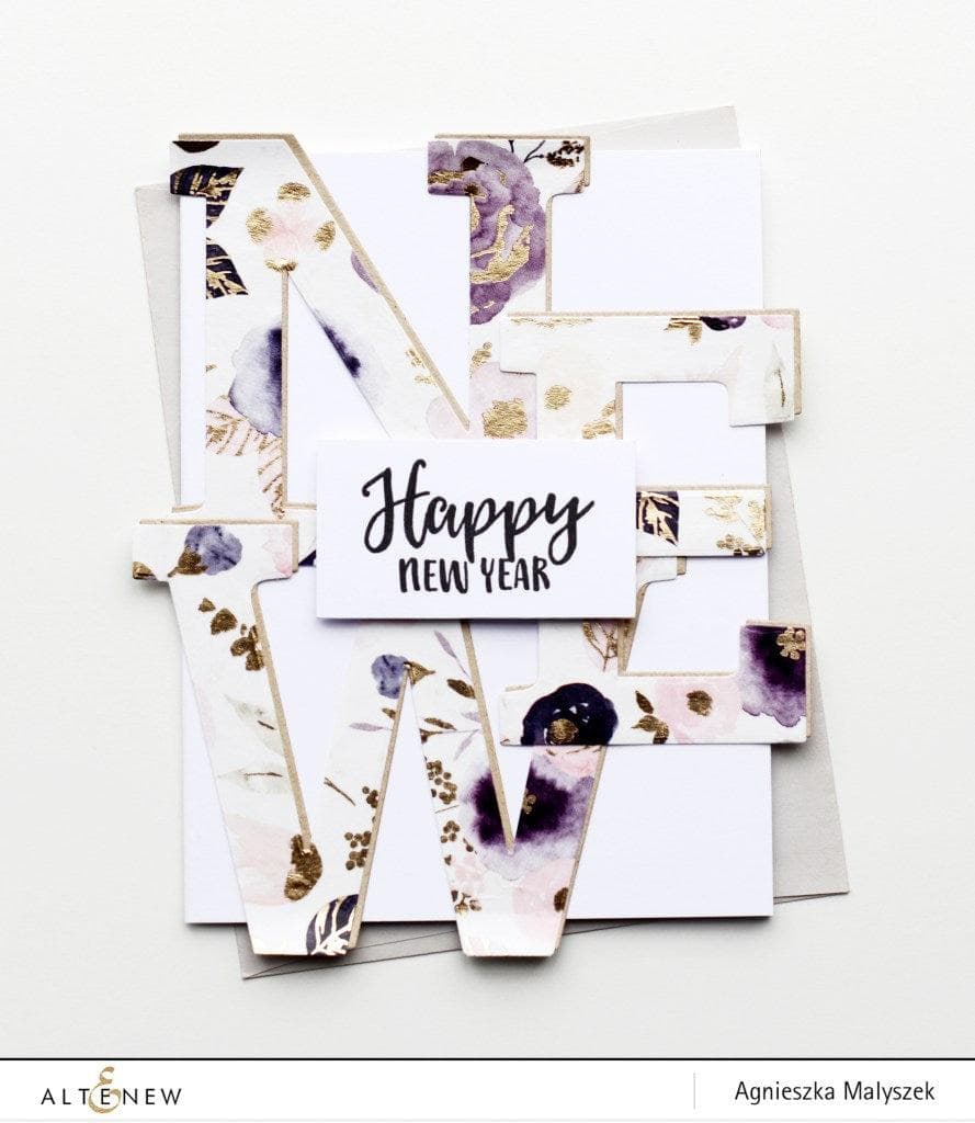 altenew-tis-the-season-stempel-bundle-weihnachten-14-teilig image 7