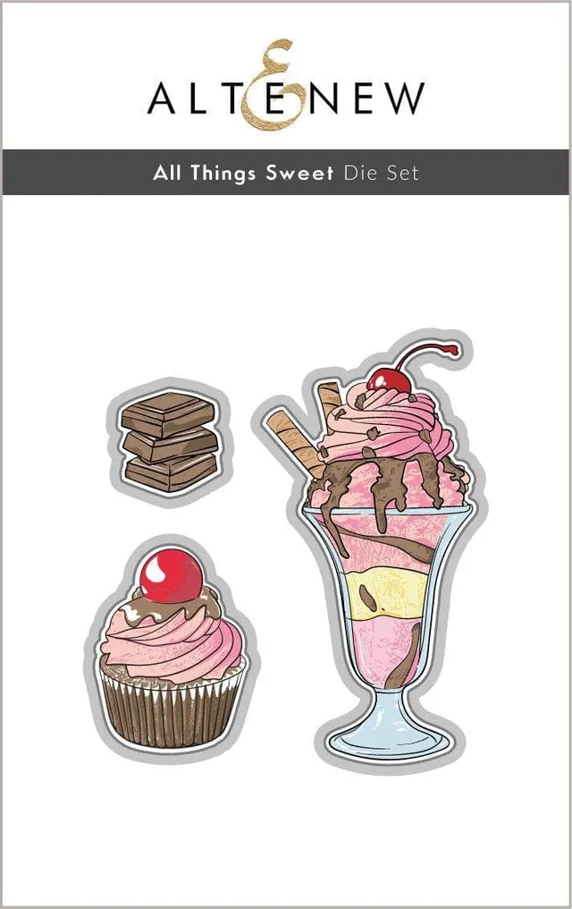 altenew-all-things-sweet-stanzen-set-3-tlg-s-es image 1