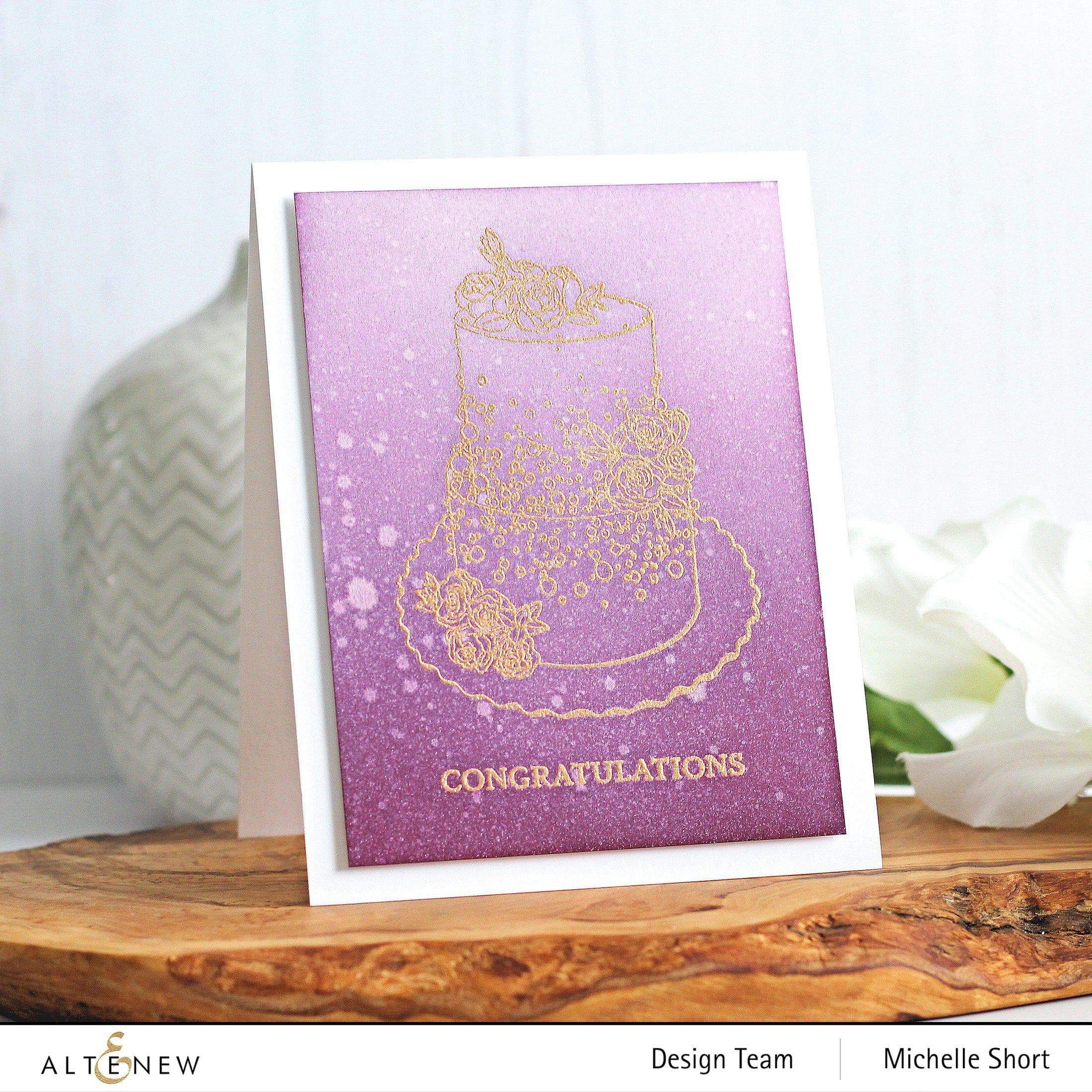 altenew-sugarplums-crisp-dye-ink-stempelkissen-complete-bundle-4-farben image 3