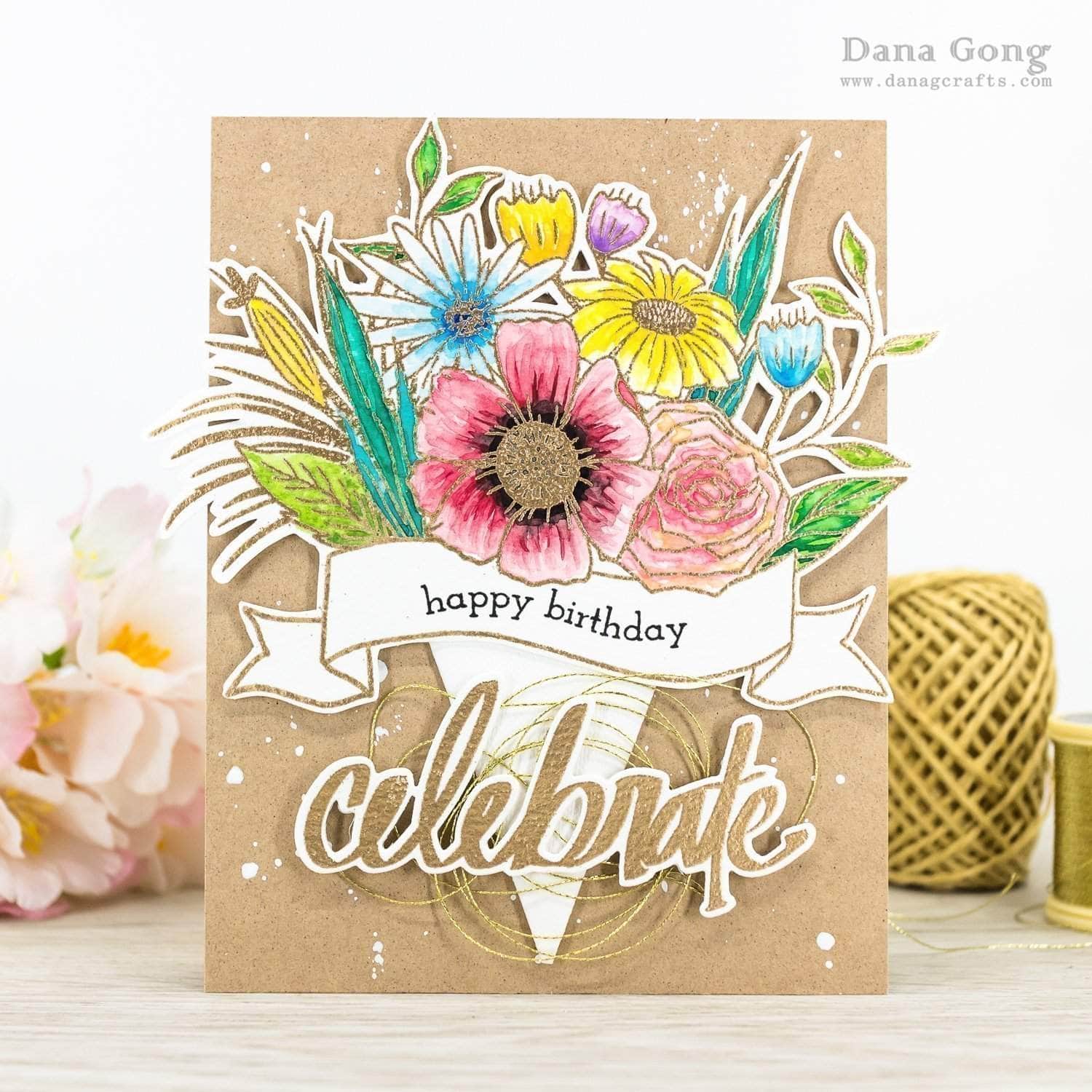 altenew-happy-bloom-bundle-stempelset-stanzen-blumen image 8