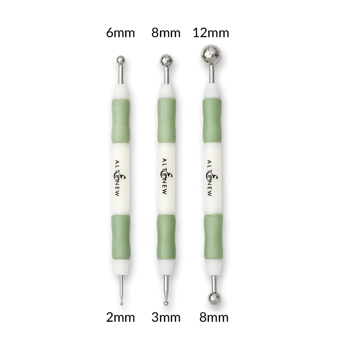 altenew-petal-shaper-tool-set-pr-gewerkzeug-blumen image 8