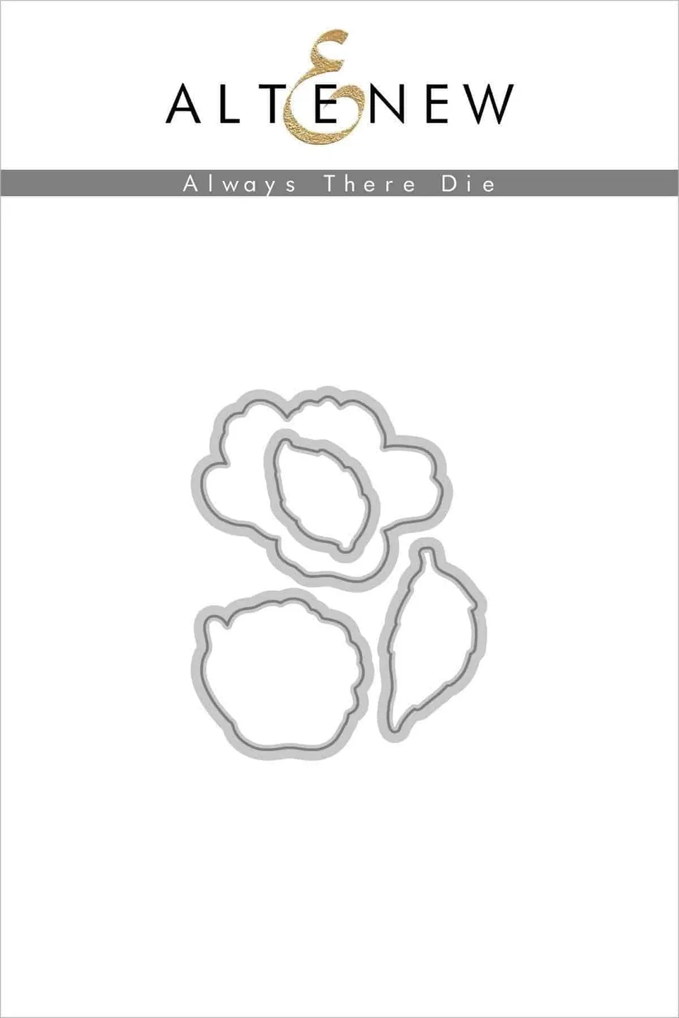 altenew-always-there-stanzen-set-floral-blume-4-teilig image 1