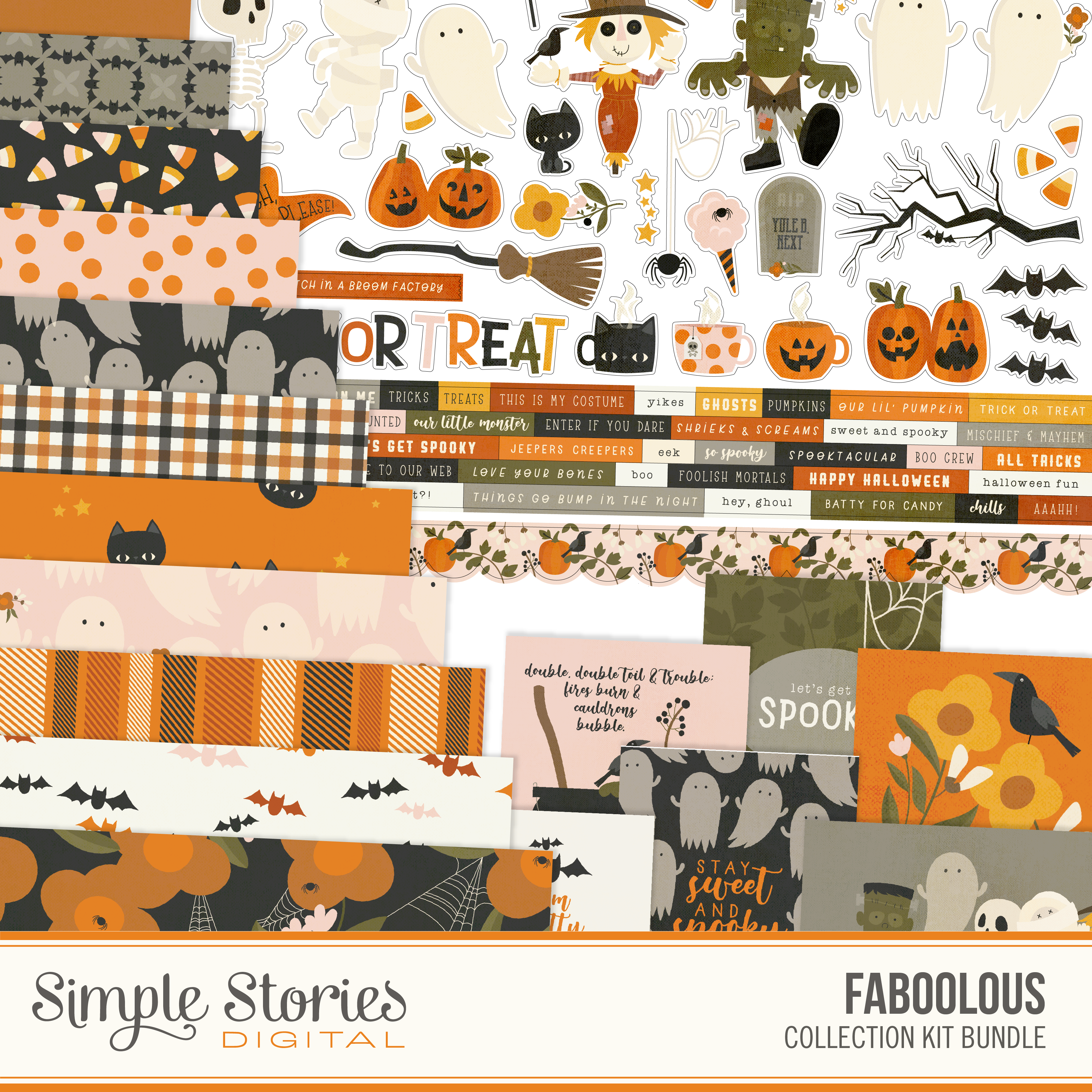 simple-stories-faboolous-digital-kit-halloween-download image 1