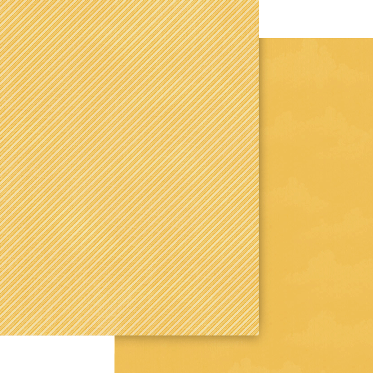 graphic-45-wonder-of-oz-patterns-solids-papier-8-5x11 image 4