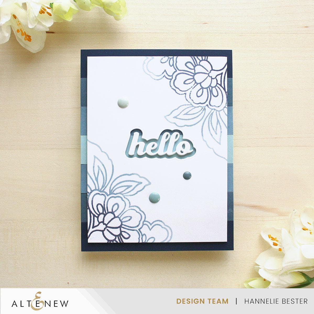 altenew-decorative-motifs-stempelset-floral-ornamente-11-teilig image 4