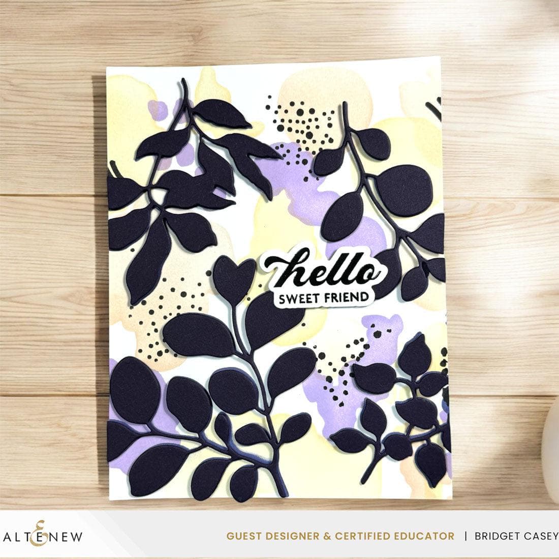 altenew-stencils-nature-splashes-layering-set-6-in-1 image 7