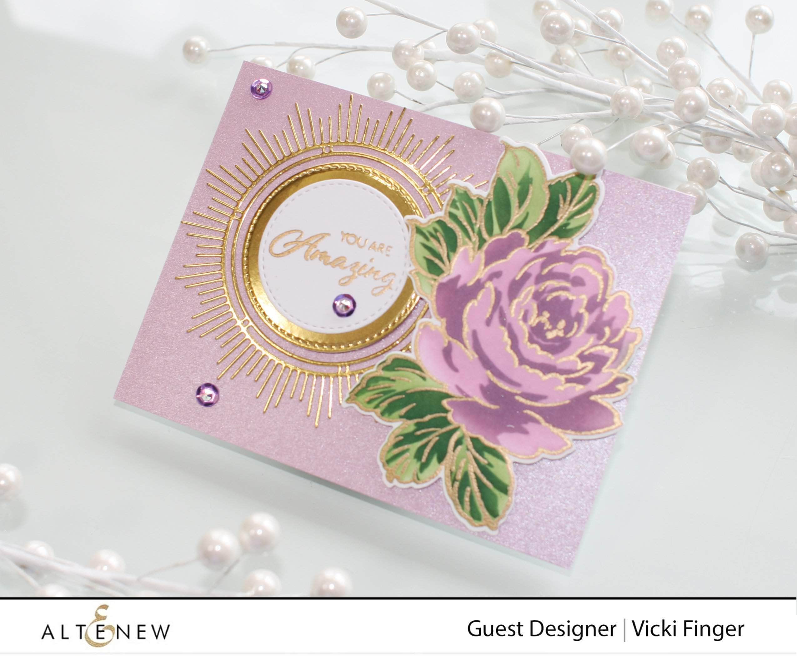 altenew-kind-reminders-stanzen-set-blumen-3-teilig image 7
