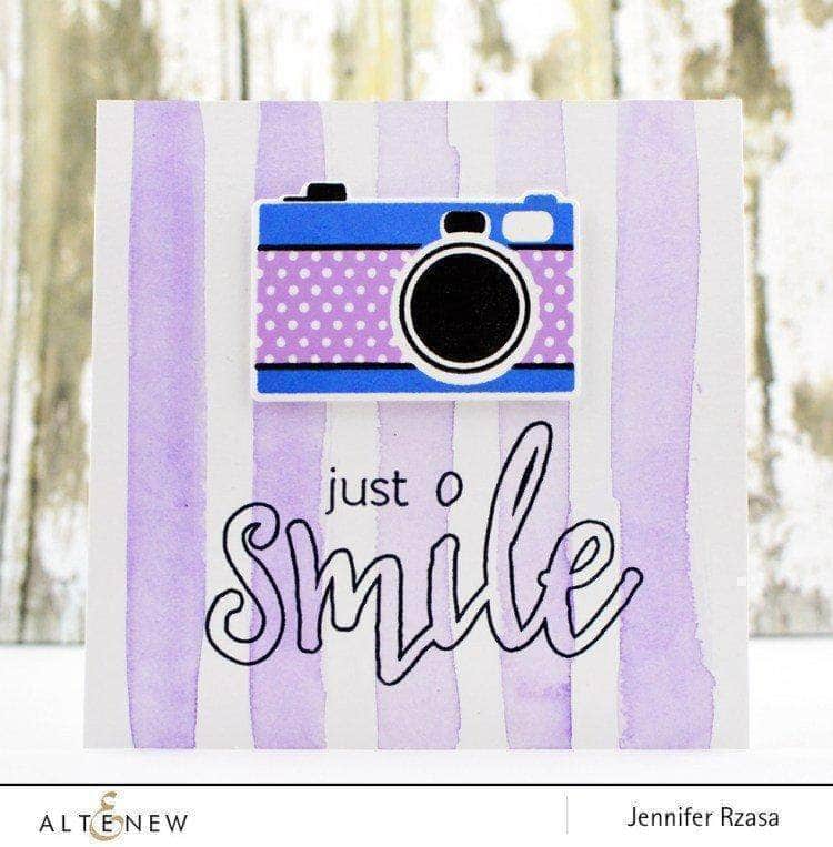 altenew-say-cheese-die-stanzschablone-foto-2-41-zoll image 3