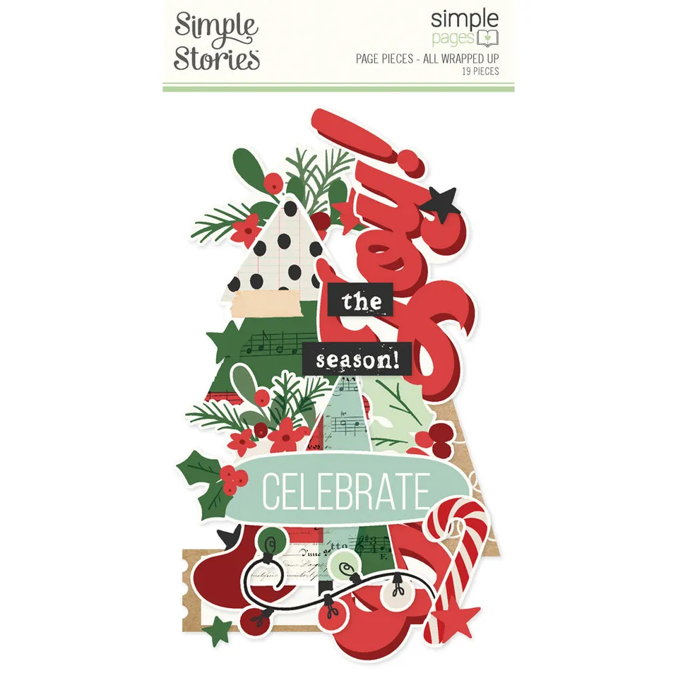 simple-stories-all-wrapped-up-page-pieces-die-cuts-19tlg-winter image 1