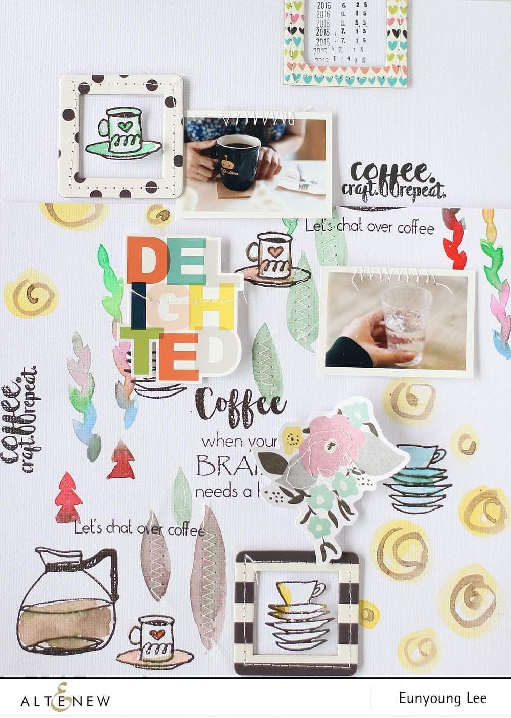 altenew-coffee-love-stanzen-set-12-teilig image 6