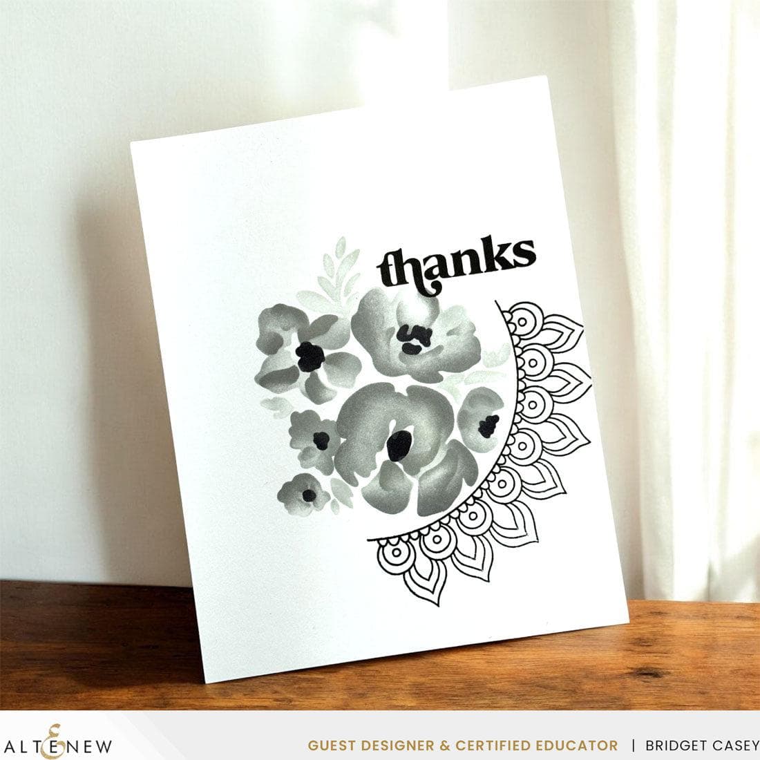 altenew-stamps-dynamic-duo-crescent-flowers-stempel-schablone image 8