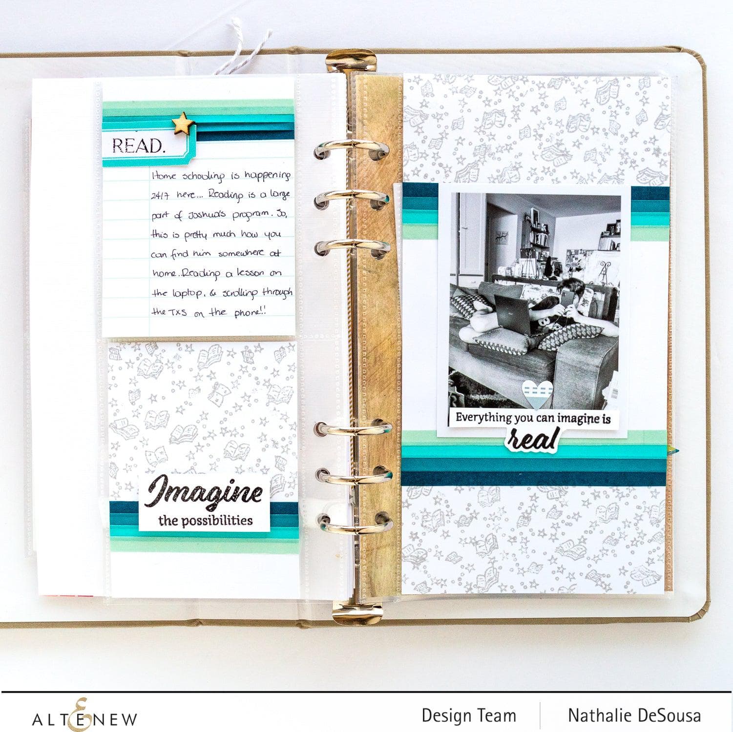 altenew-books-are-magic-stempelset-b-cher-komplett-bundle image 5