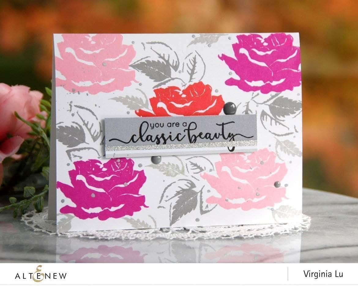 altenew-classic-beauty-bundle-stempelset-stanzen-schablone image 7