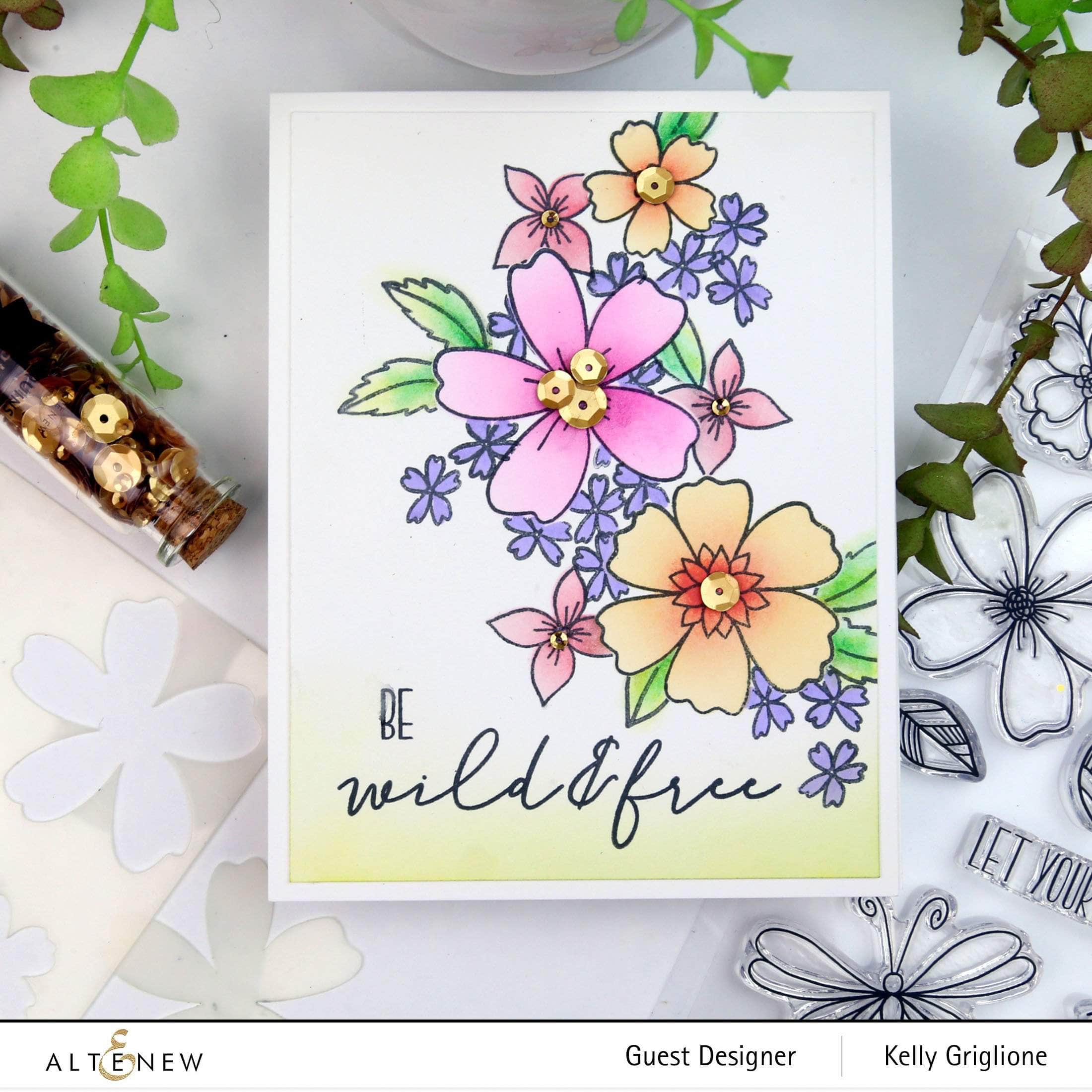 altenew-wild-free-stempelset-blumen-6x8-zoll-zum-ausmalen image 4