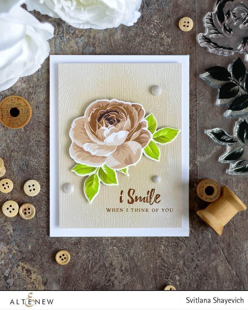 altenew-build-a-flower-rose-stempel-stanzen-set-6x8 image 8