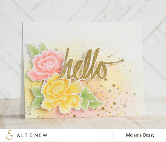 altenew-lacy-scrolls-stempelset-4x6-floral-pfingstrose image 5