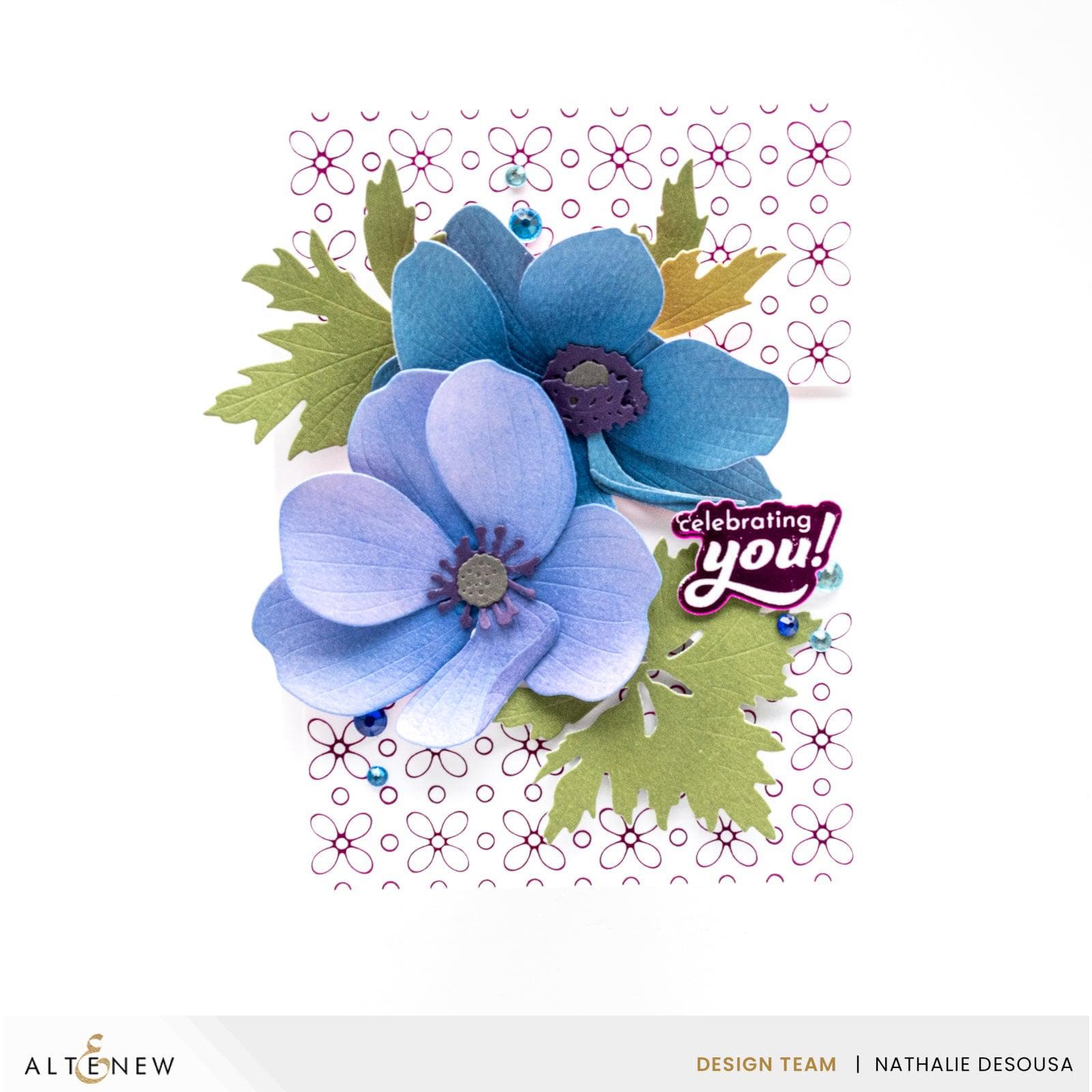 altenew-hot-foil-roll-folie-fuchsia-mirror-5-x-15 image 4