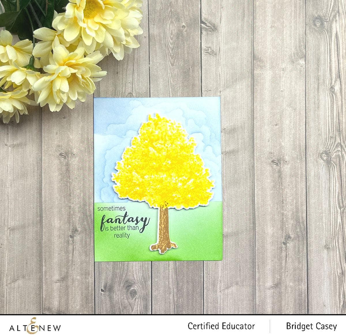 altenew-tree-of-fantasy-bundle-stempel-stanze-baum image 7