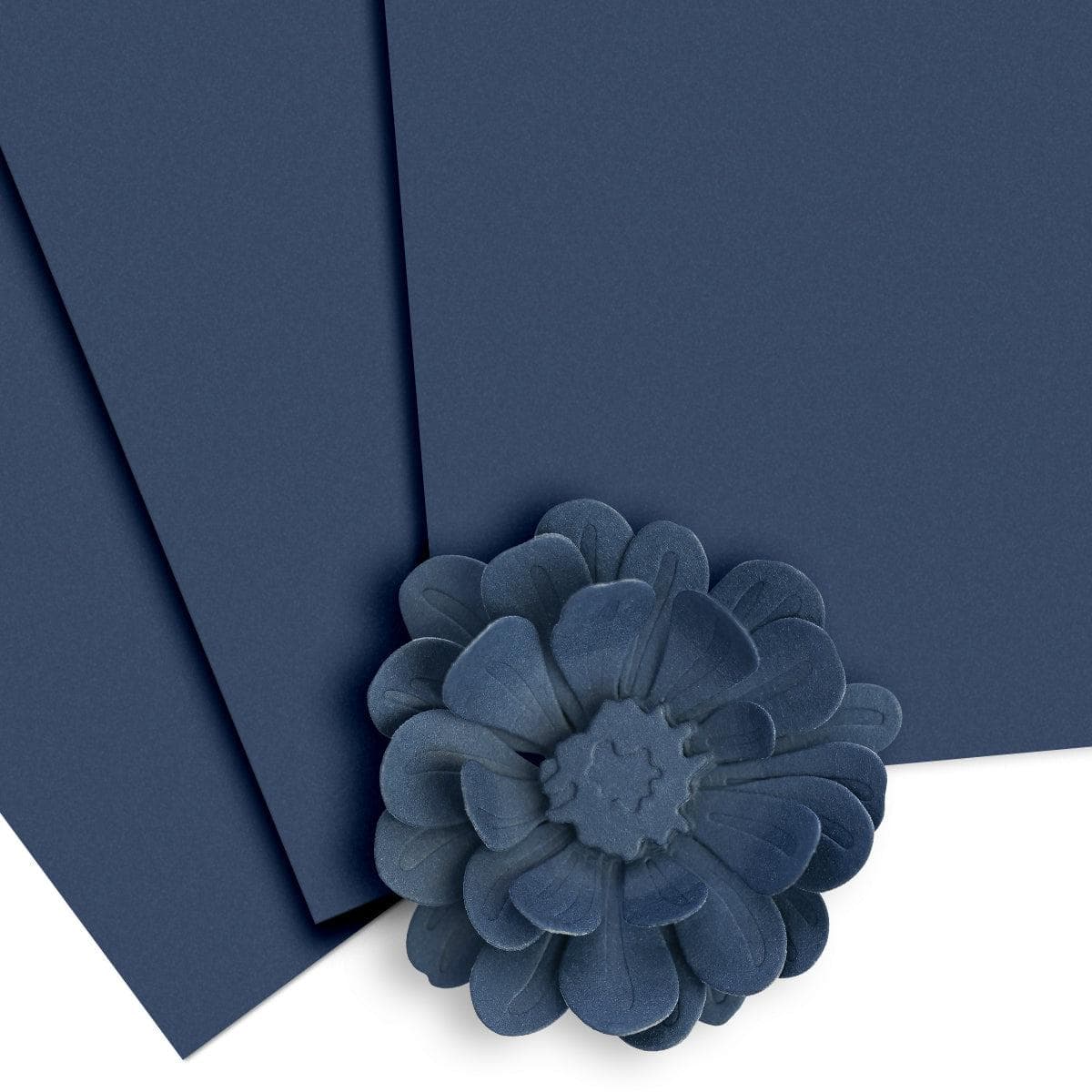 altenew-arctic-mountain-cardstock-tonkarton-10-blatt-216-gsm image 1