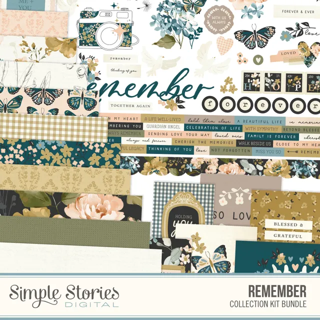 simple-stories-remember-digital-collection-kit-download-cardstock image 1