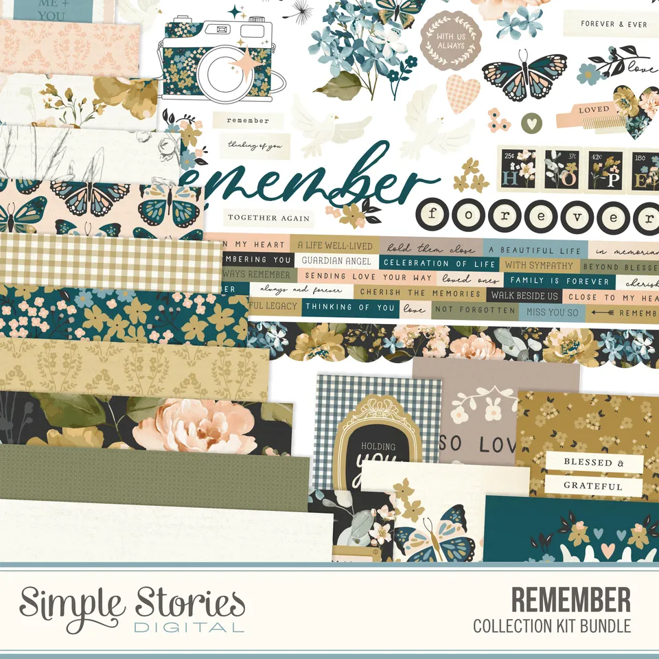 simple-stories-remember-digital-collection-kit-download-cardstock image 1
