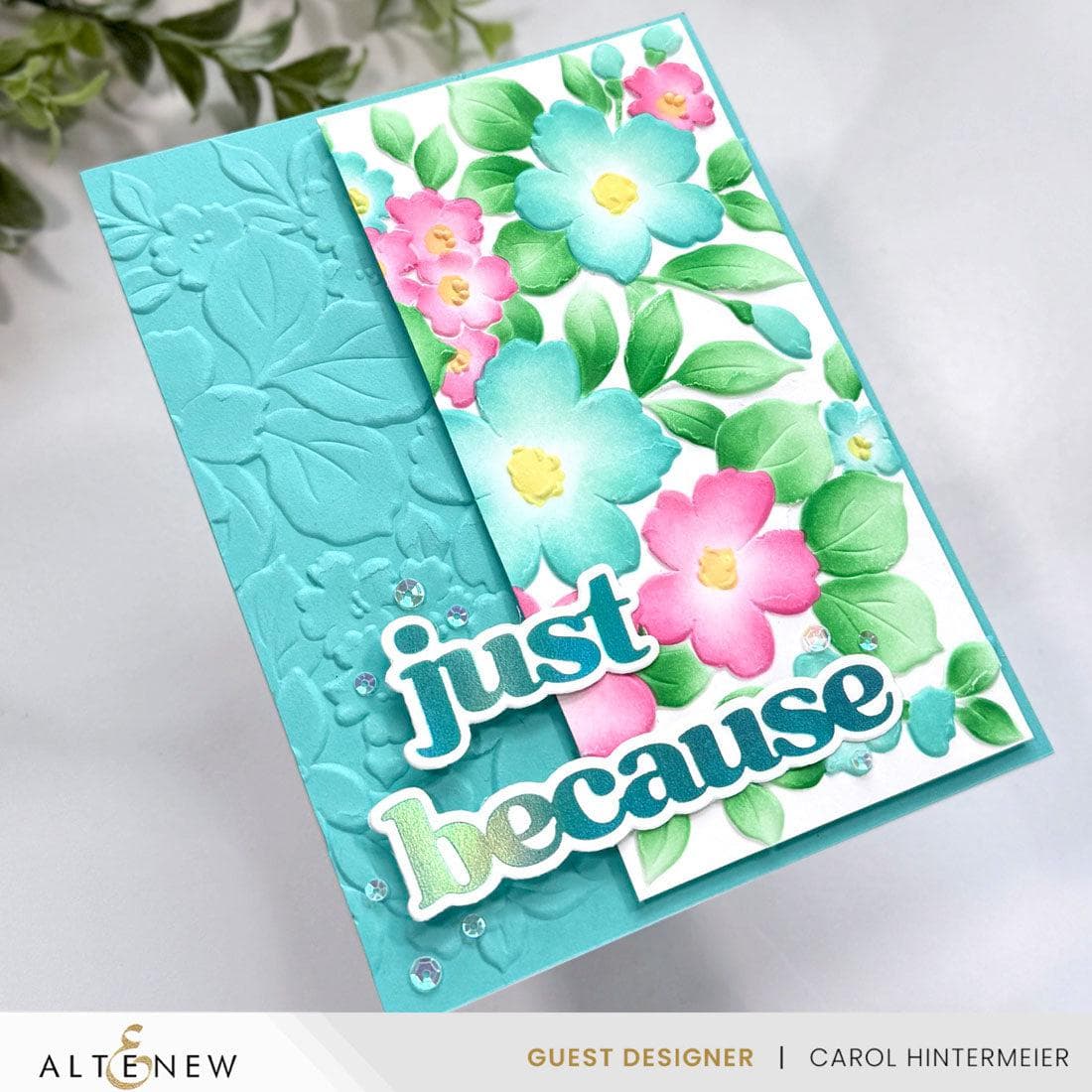 altenew-stellar-sequins-essential-bundle-6-farben-pailletten image 4