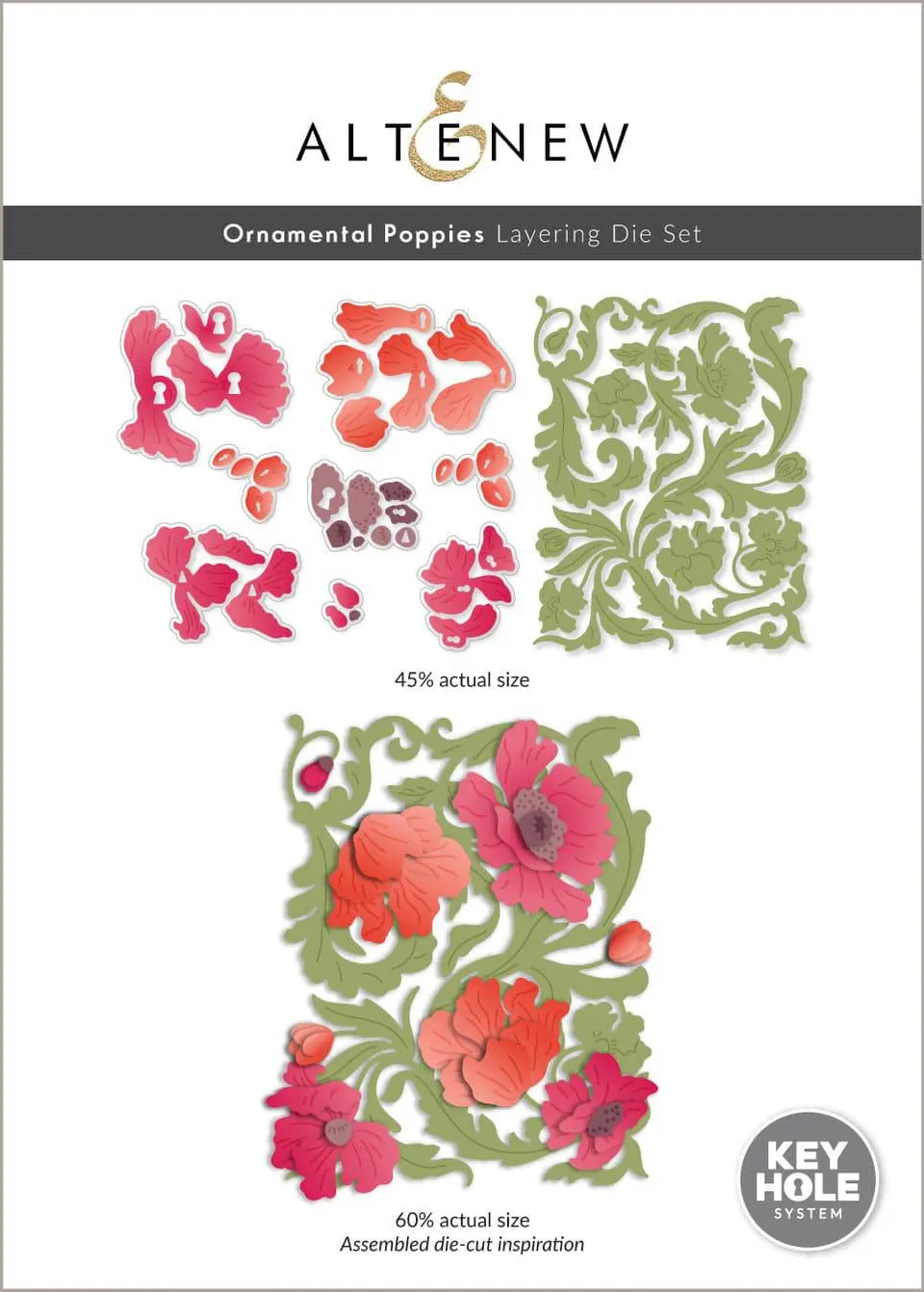 altenew-ornamental-poppies-stanzen-set-mohn-layering image 1